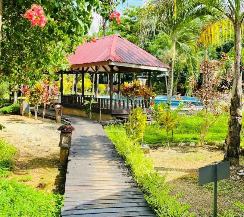 Photo of Others in Sorong