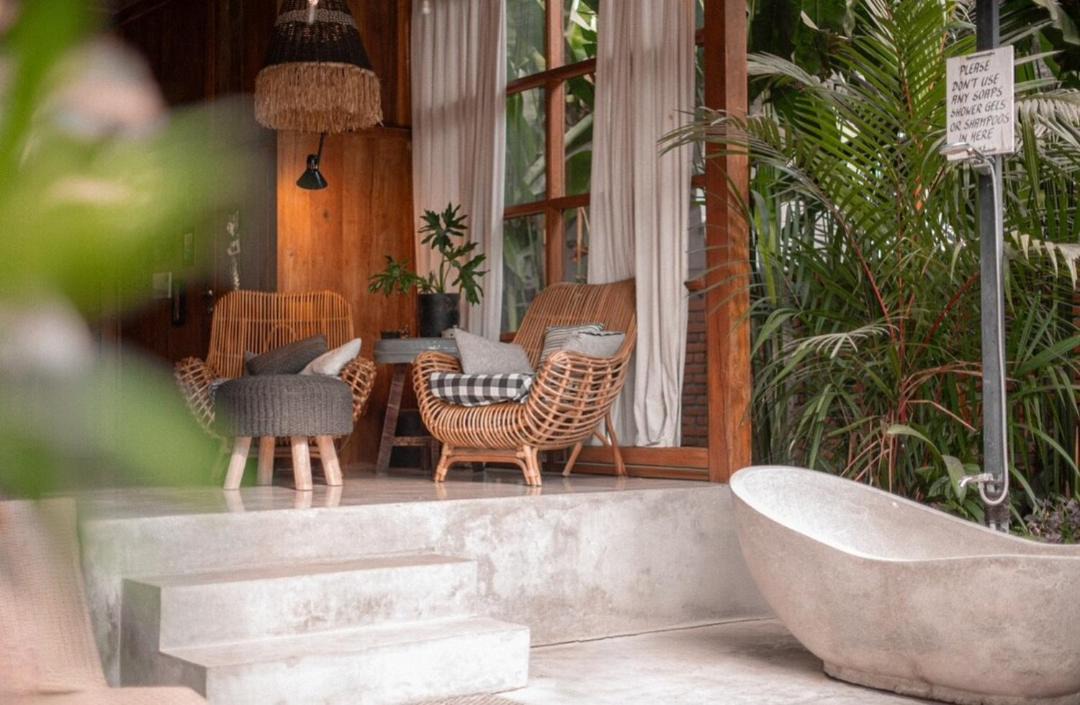 Photo of Others in Ubud
