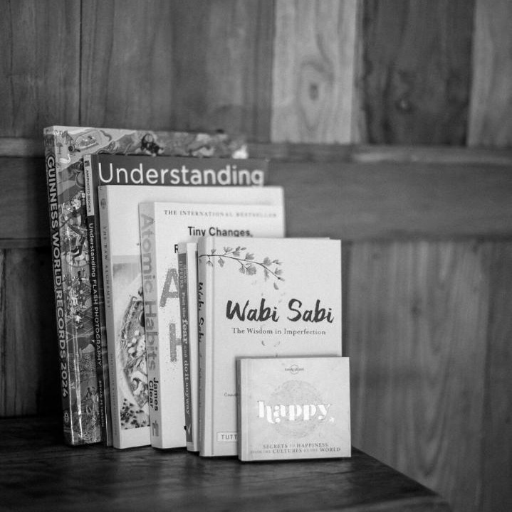 Photo of Others in Ubud