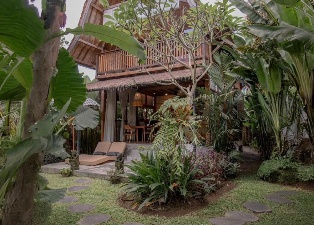 Photo of Others in Ubud