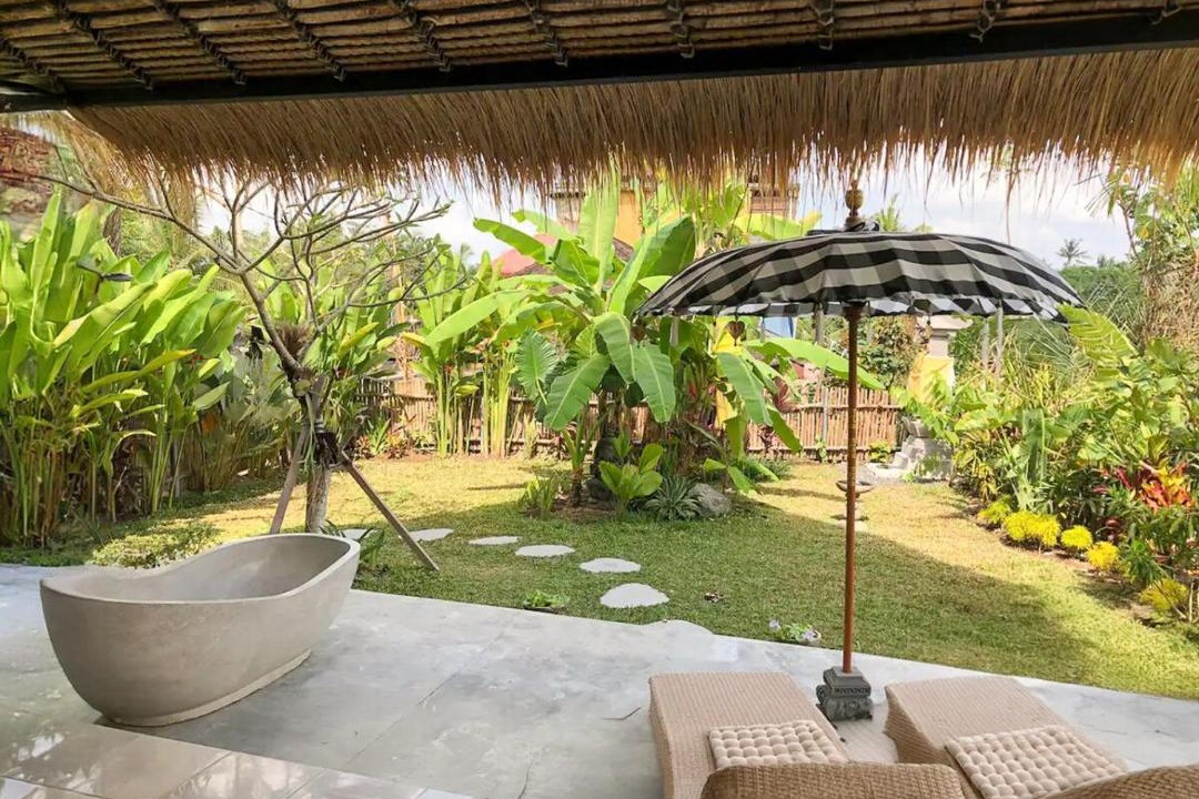 Photo of Others in Ubud