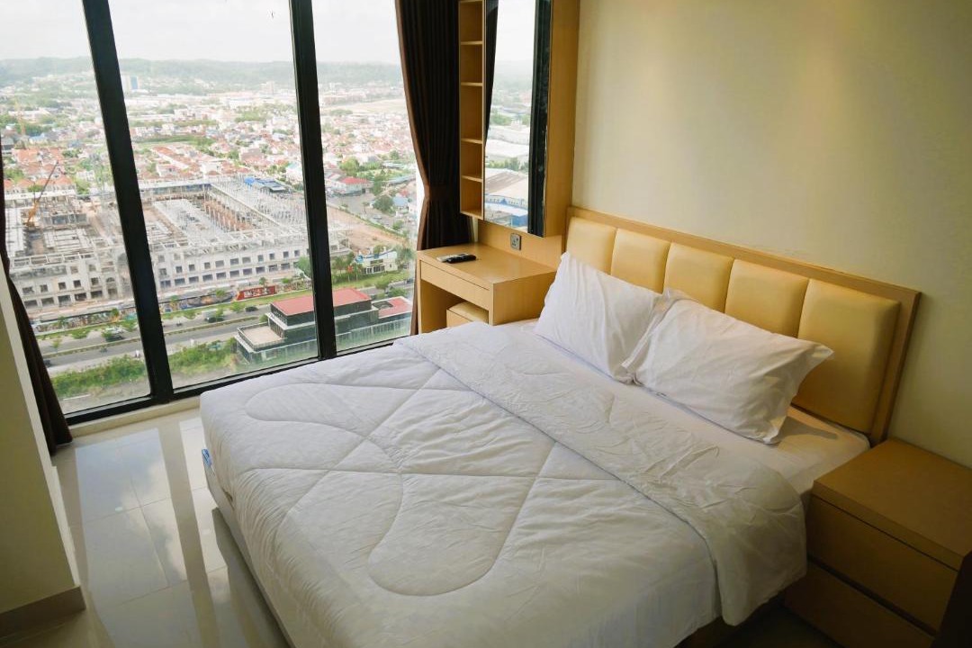 Photo of Others in Batam