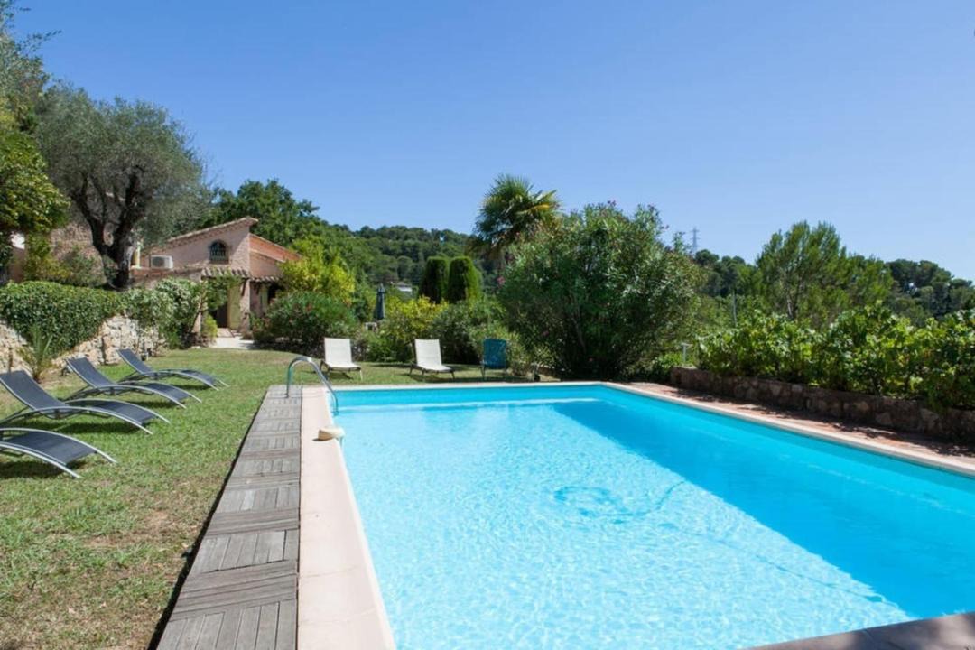 Photo of Others in Mougins