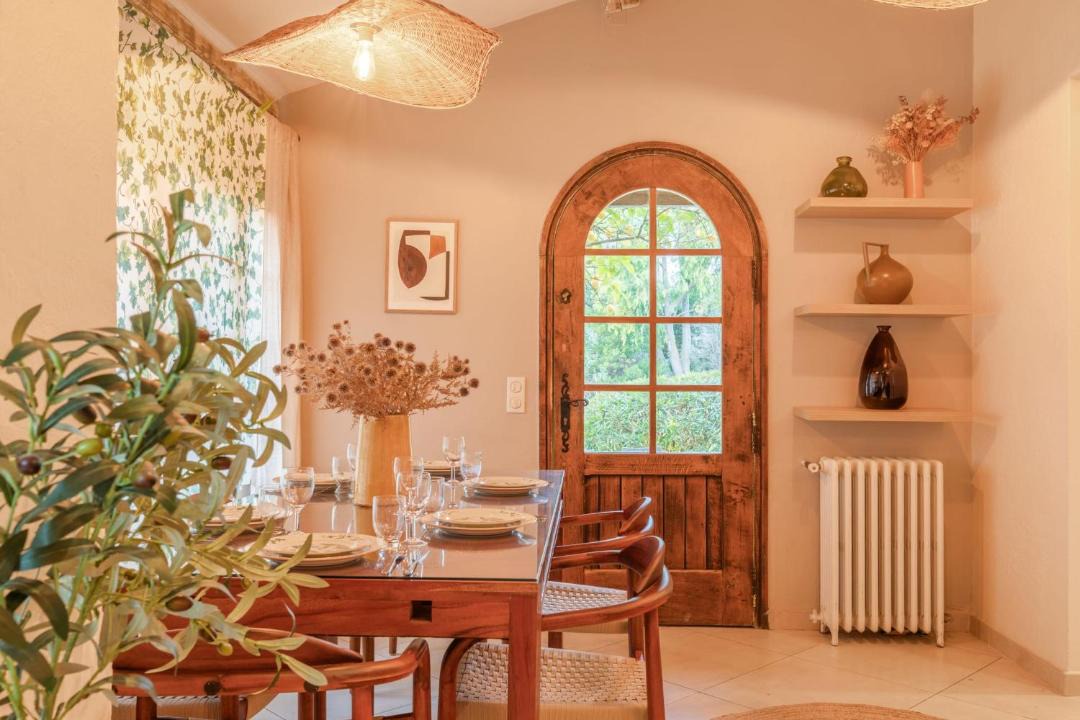 Photo of Others in Mougins
