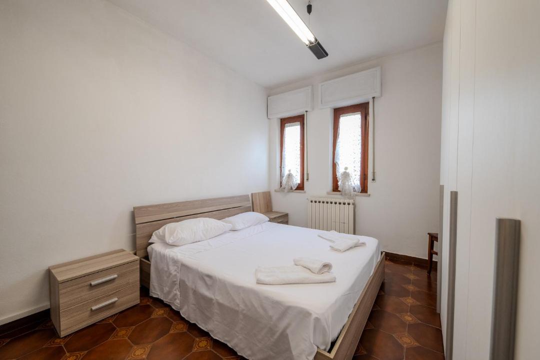 Photo of Bedroom in Ghivizzano