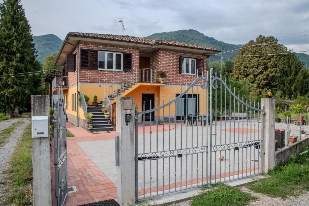 Photo of Others in Ghivizzano