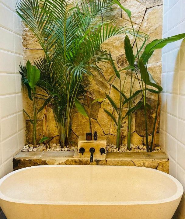 Photo of Bathroom in Ungasan