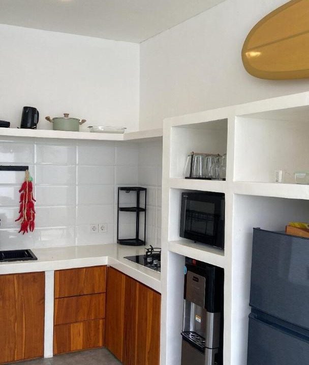 Photo of Kitchen in Ungasan