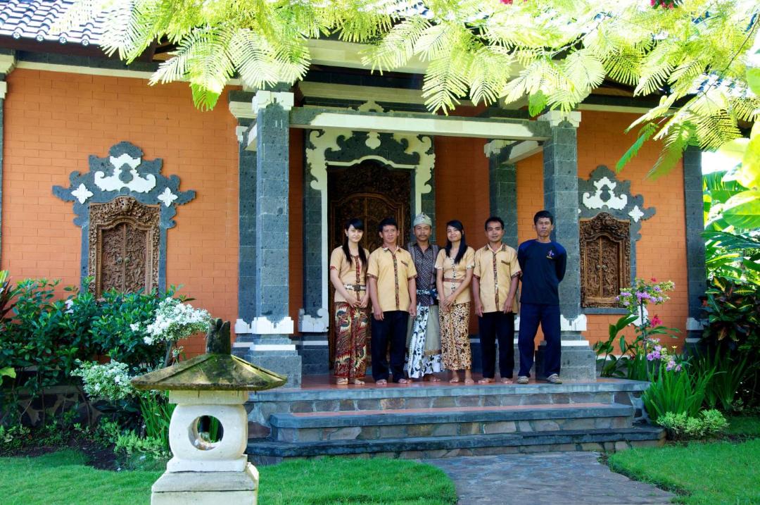 Photo of Others in Kayu Putih