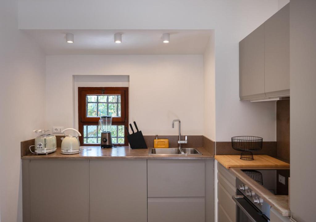 Photo of Kitchen in Pietrasanta