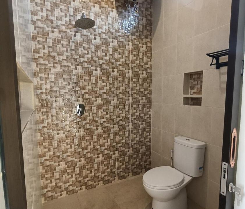 Photo of Bathroom in Pemogan