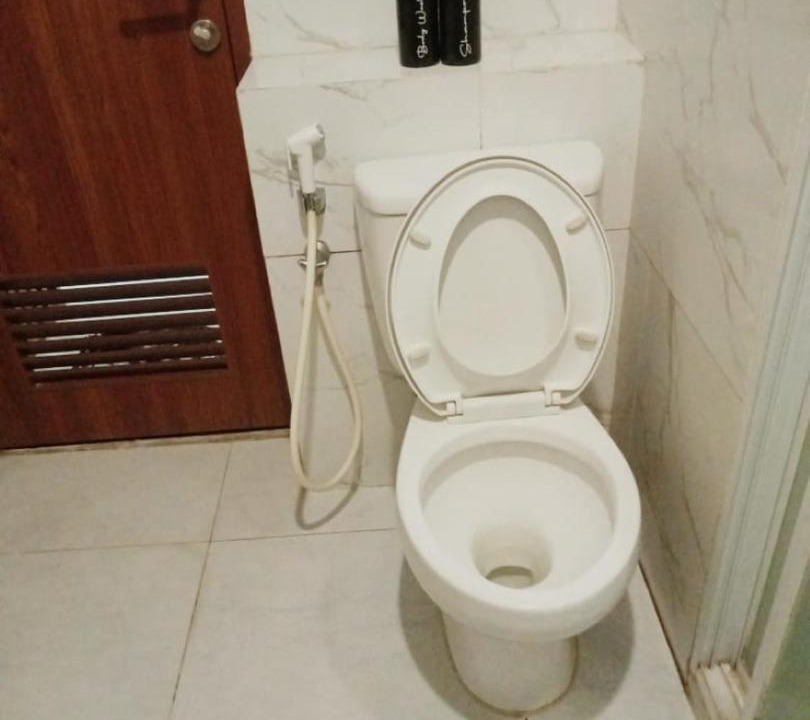 Photo of Bathroom in Bekasi Barat
