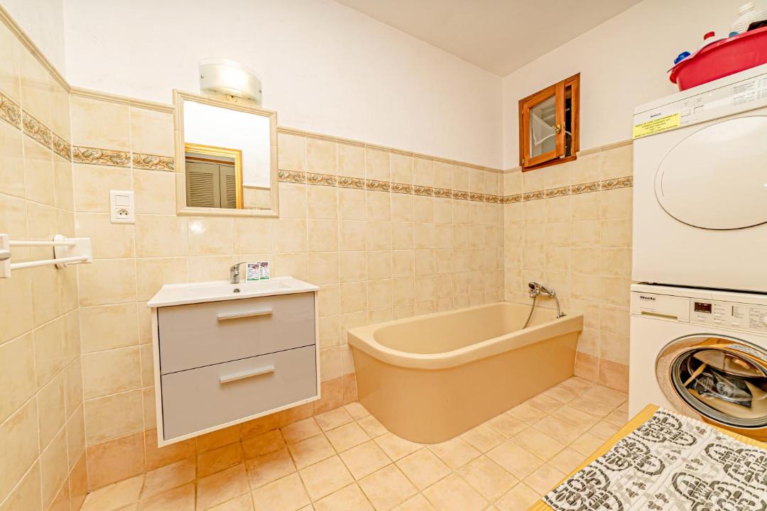 Photo of Bathroom in Le Bar-sur-Loup