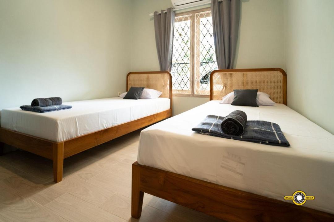 Photo of Bedroom in Turangga