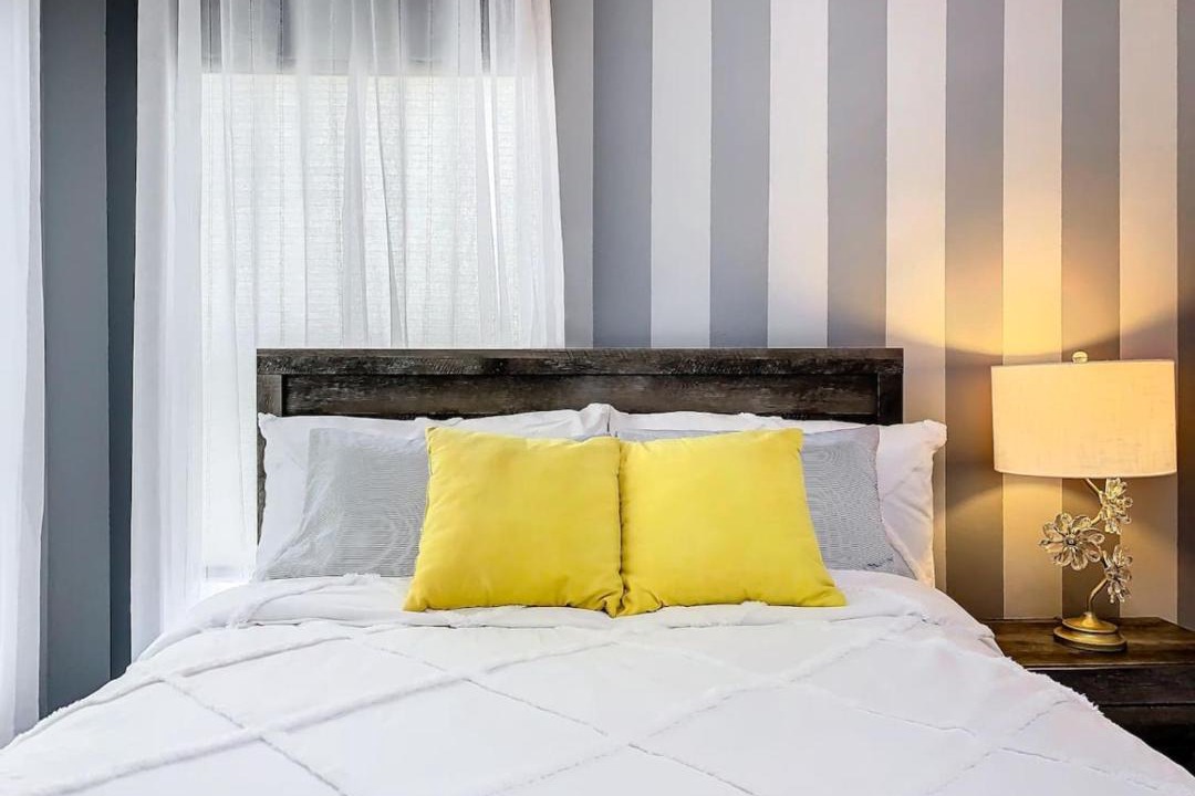 Photo of Bedroom in Calabay Parc