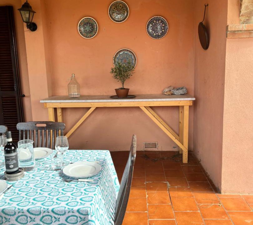 Photo of Others in Campiglia Marittima