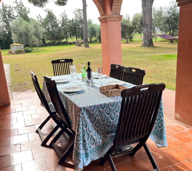 Photo of Others in Campiglia Marittima