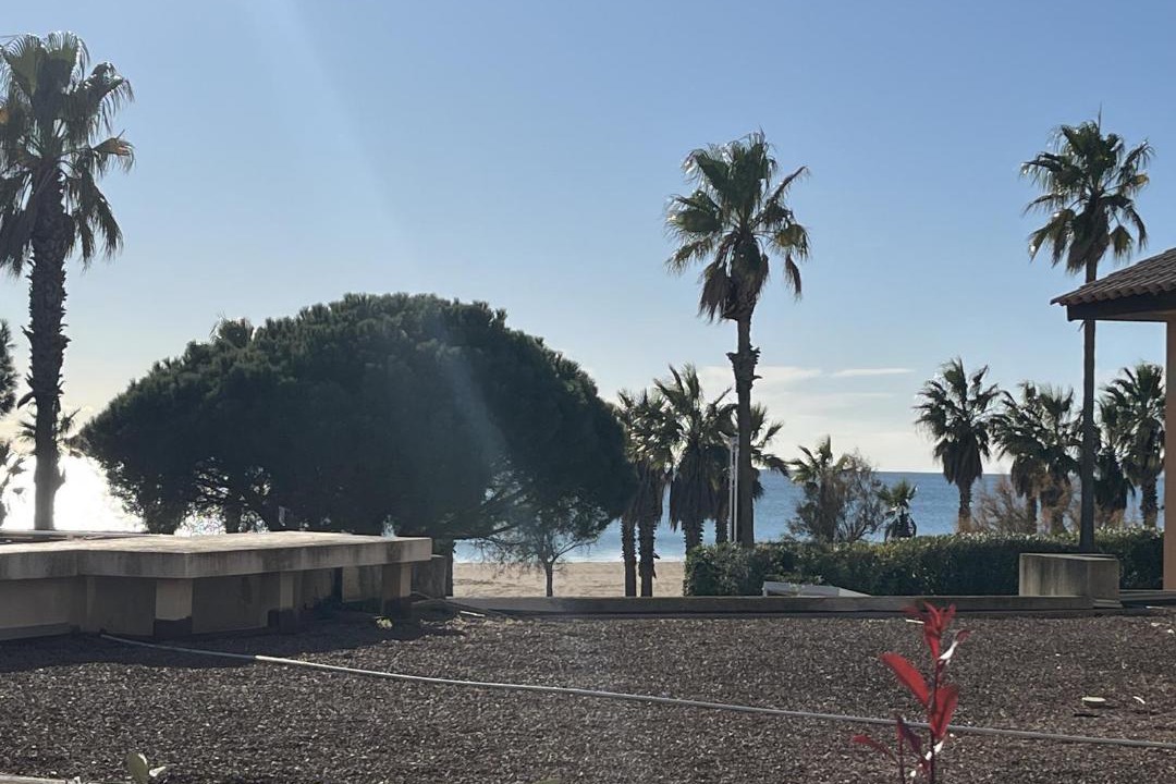 Photo of Others in Frejus Port