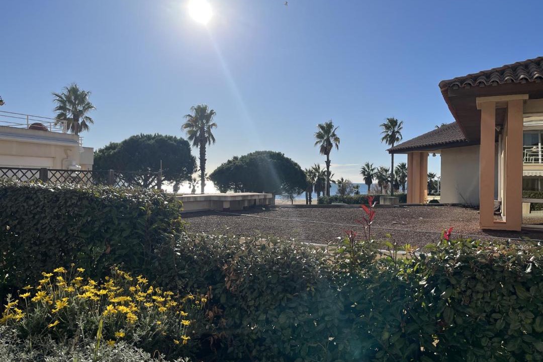 Photo of Others in Frejus Port
