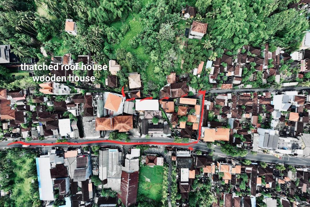 Photo of Others in Peliatan