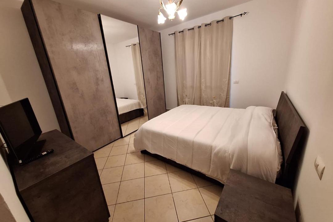 Photo of Bedroom in Albiano Magra