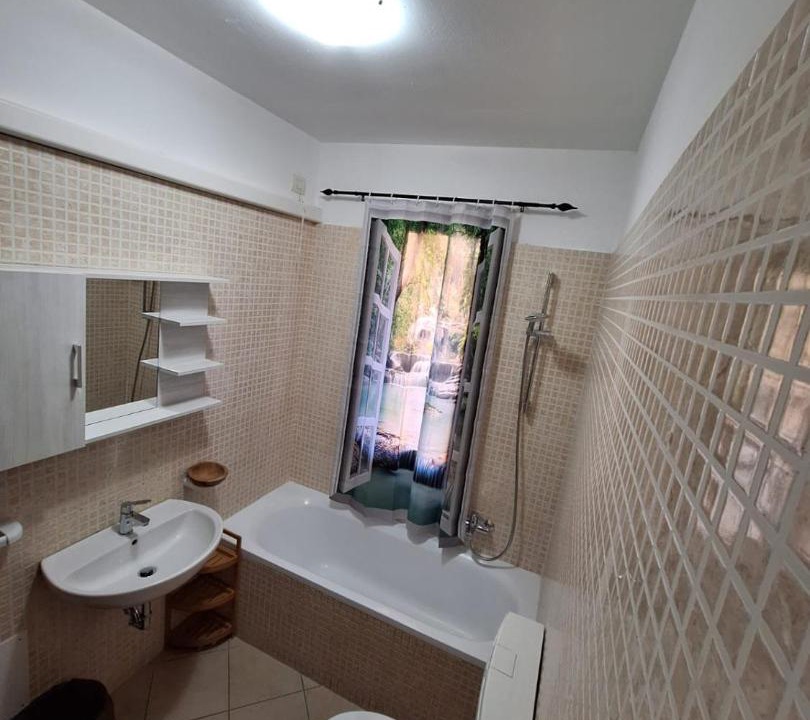 Photo of Bathroom in Albiano Magra