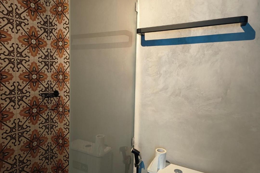 Photo of Bathroom in Denpasar Barat
