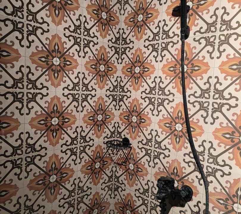 Photo of Bathroom in Denpasar Barat
