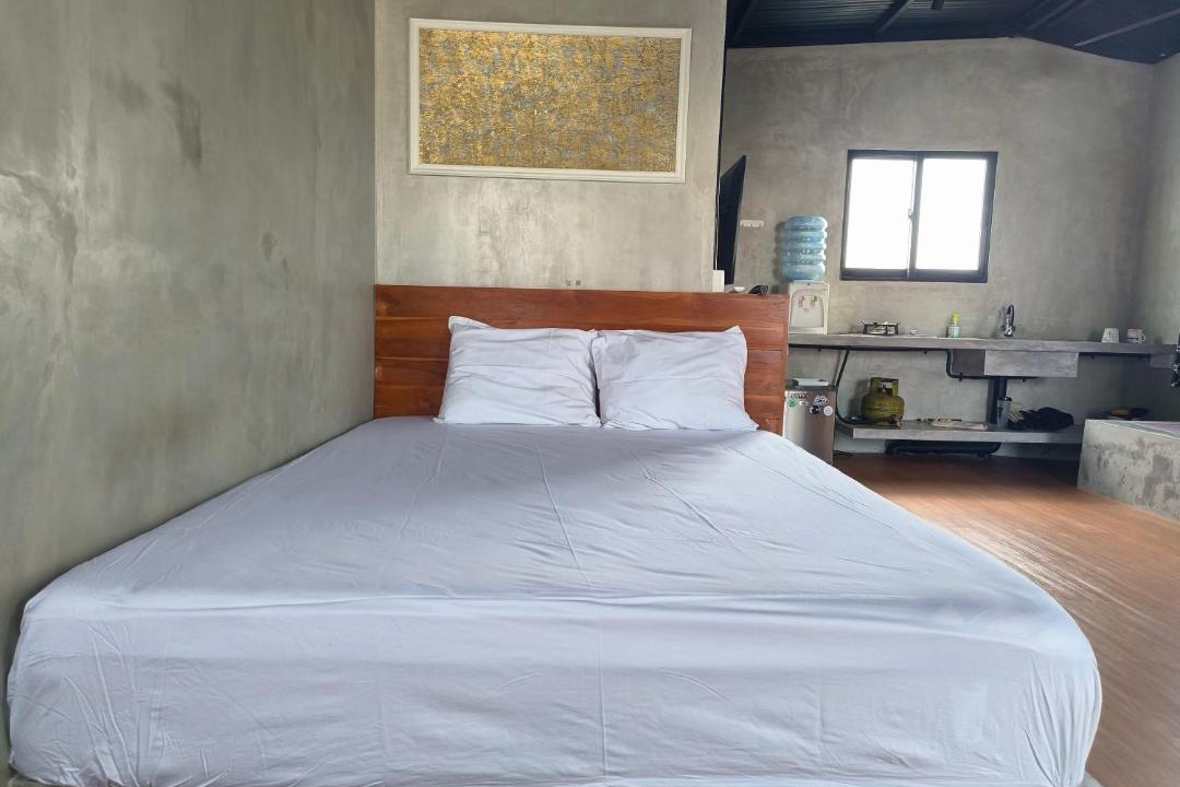 Photo of Bedroom in Denpasar Barat