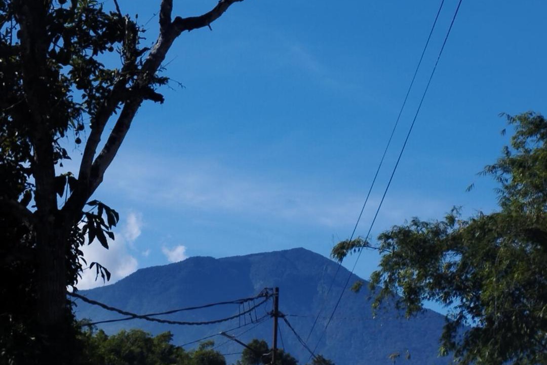 Photo of Others in Bukittinggi