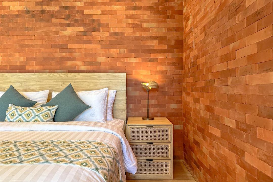 Photo of Bedroom in Umalas