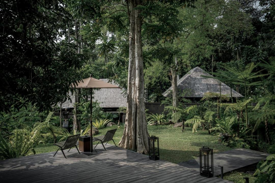 Photo of Others in Cepaka