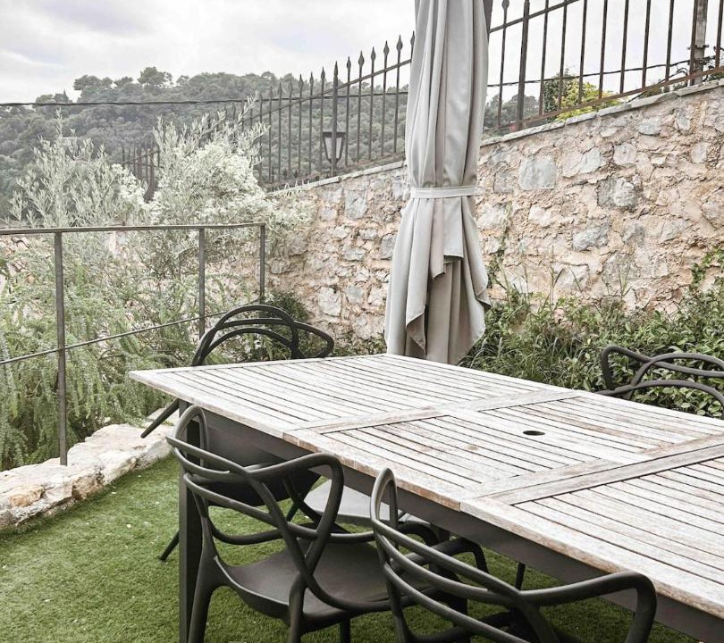 Photo of Others in Saint-Paul-de-Vence