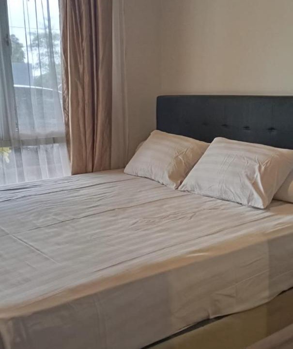 Photo of Bedroom in Depok