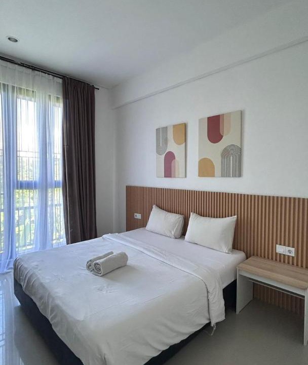Photo of Bedroom in Imam Bonjol