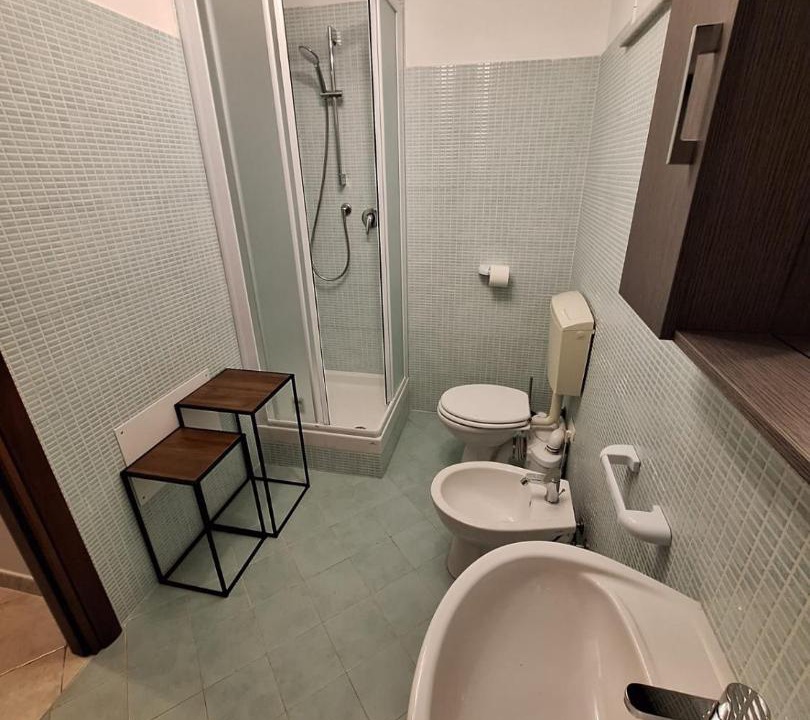 Photo of Bathroom in Albiano Magra