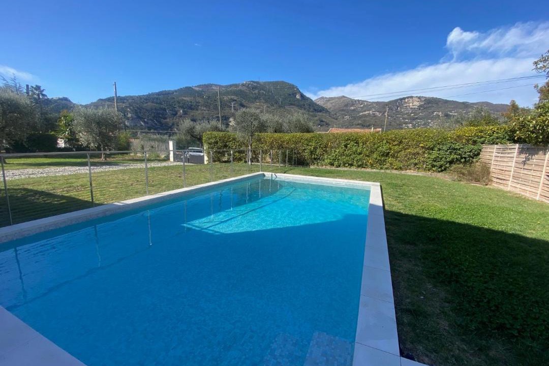 Photo of Others in Saint-Martin-du-Var