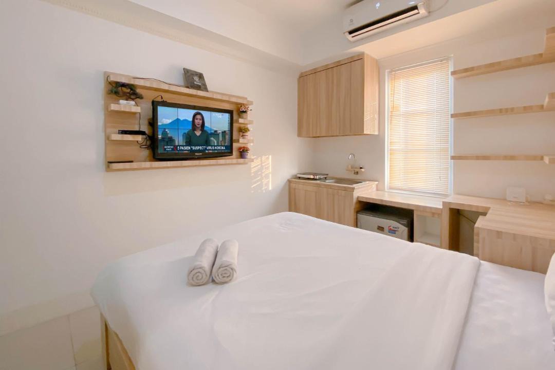 Photo of Bedroom in Jatingaleh