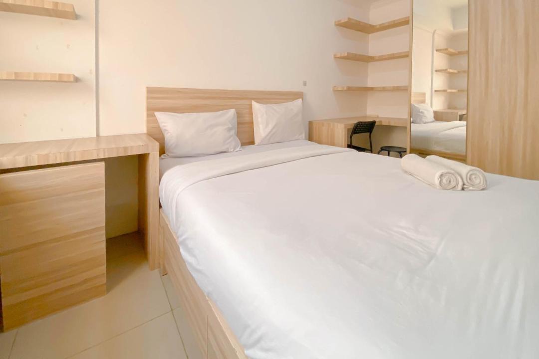 Photo of Bedroom in Jatingaleh