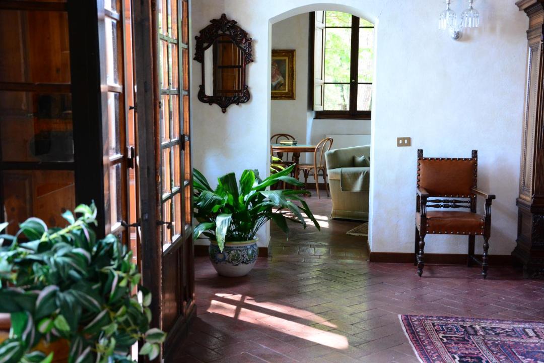 Photo of Others in Panzano in Chianti