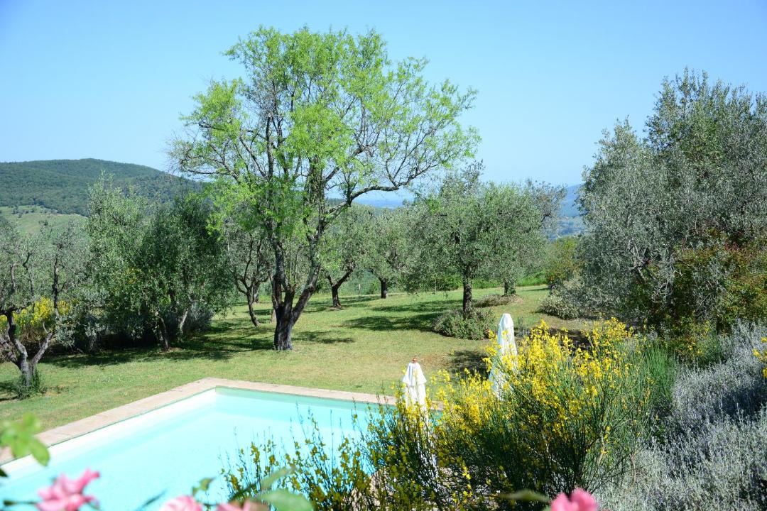 Photo of Others in Panzano in Chianti