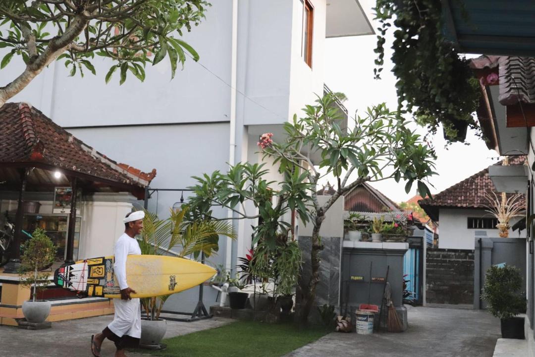 Photo of Others in Kediri