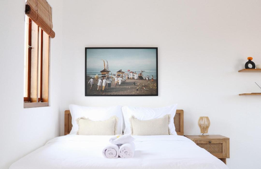 Photo of Bedroom in Kediri