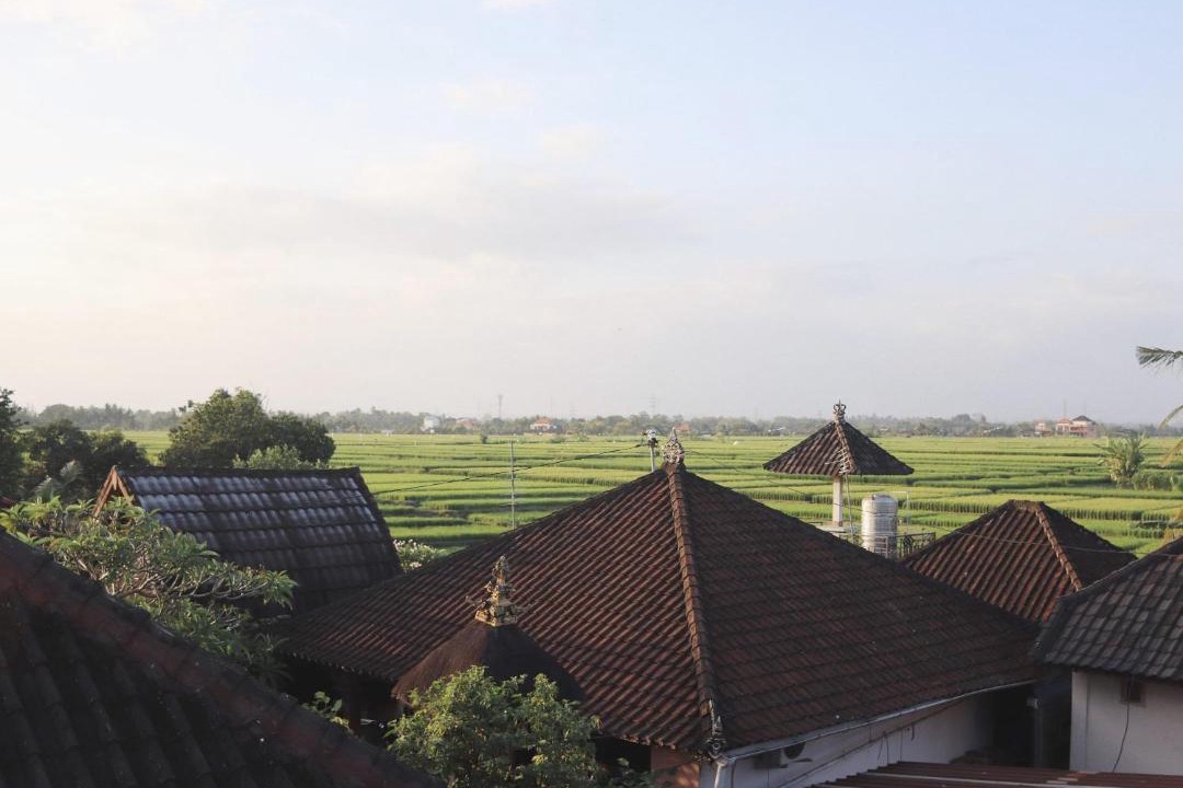 Photo of Others in Kediri