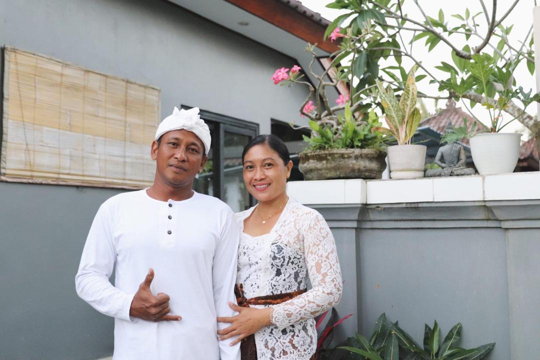 Photo of Others in Kediri