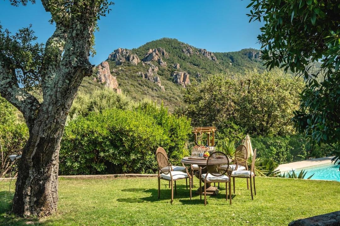 Photo of Others in St. Jean de l’Esterel