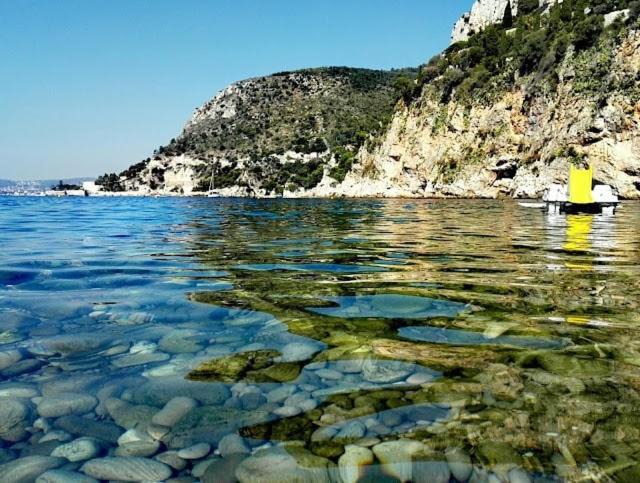 Photo of Others in Cap d'Ail