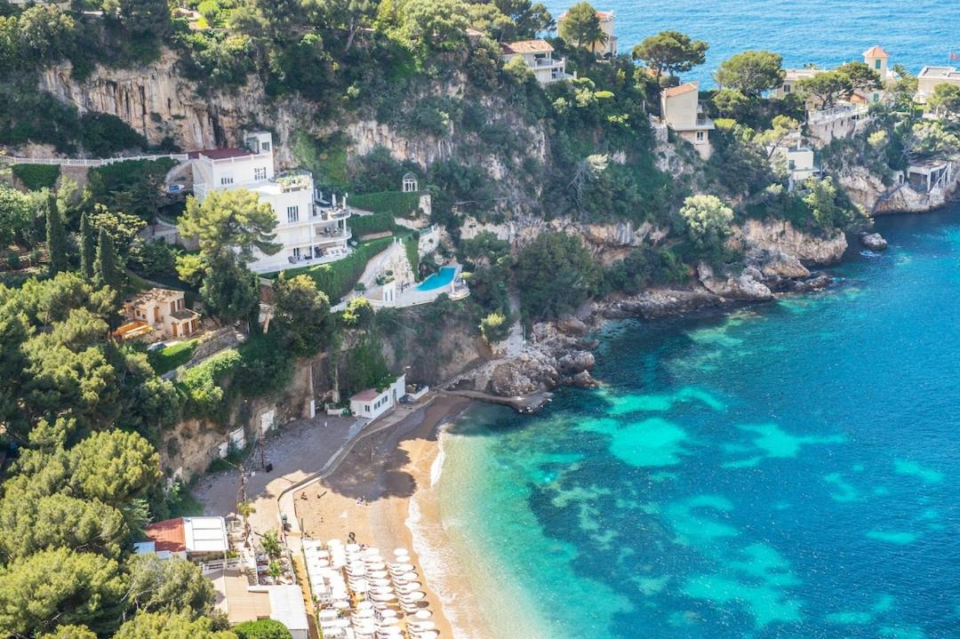 Photo of Others in Cap d'Ail