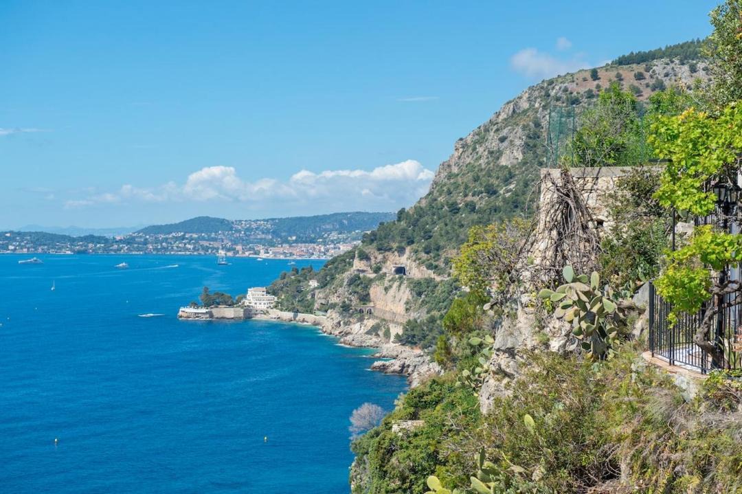 Photo of Others in Cap d'Ail