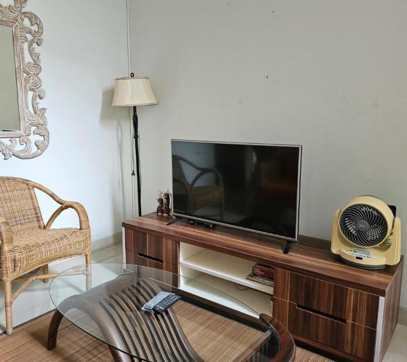 Photo of Livingroom in Batubulan